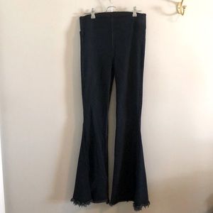 Show Me Your MuMu Berkeley Bells